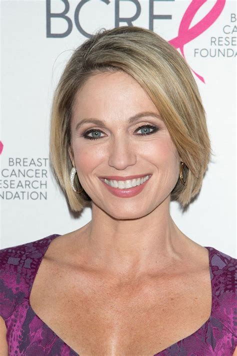 amy robach pictures